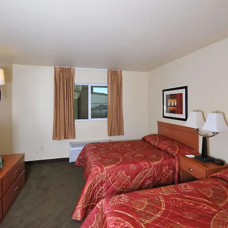 Siena Suites Hotel-3