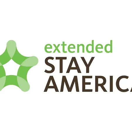 Extended Stay America Suites - Las Vegas - Valley View-3