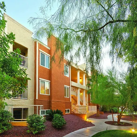 Worldmark Tropicana-3