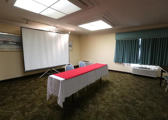 Ramada Las Vegas