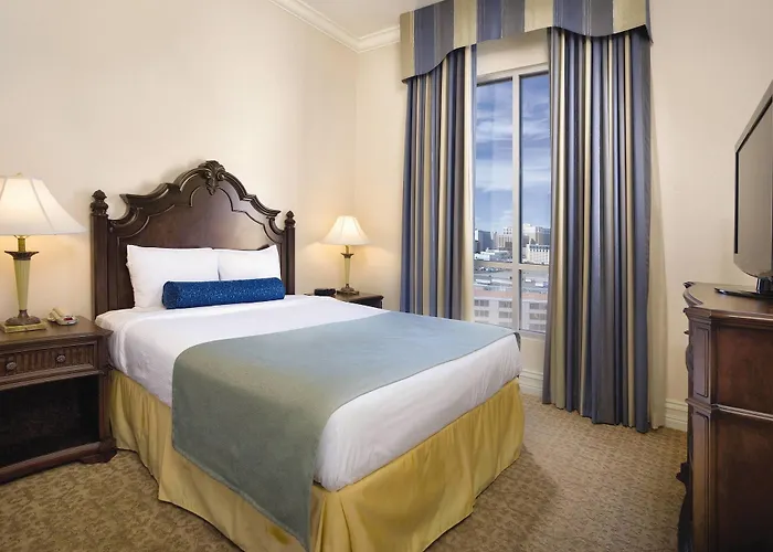 Club Wyndham Grand Desert - Club Wyndham Resort Las Vegas