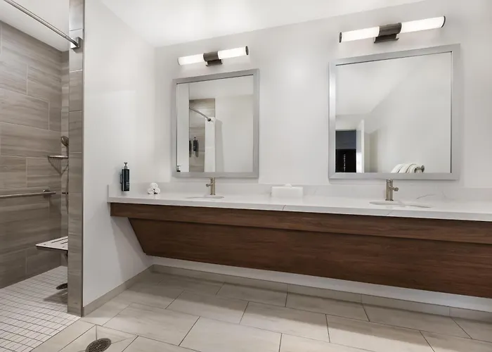 Hilton Vacation Club Cancun Resort Las Vegas