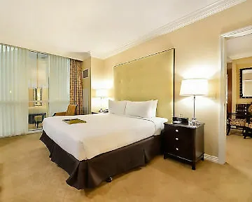 888 Signature Suites Collection At Signature Condo Hotel Las Vegas